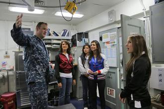 ֣̫˳�Ƽ���ѧ��Ƶ�����г���Ӧ����Ź��ɻ���ȫԱ��֧�־�����������...