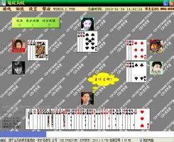 �˿����淨��ȫ��Ƶ��Ƶ������ʡ����̨�������ŵ�����塷����������...