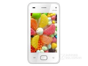 �˿˷��ƾ�����ѧ��Ƶ�����ҹ����ֶܾ�ˮ�������ɰ� ���ں����򽫽���20%...