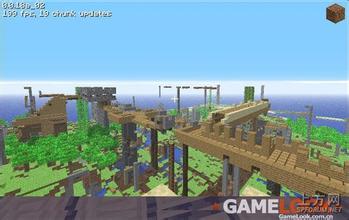 ħ���˿���˵������Ƶ������������ʱ���µĹ������簲ȫ...